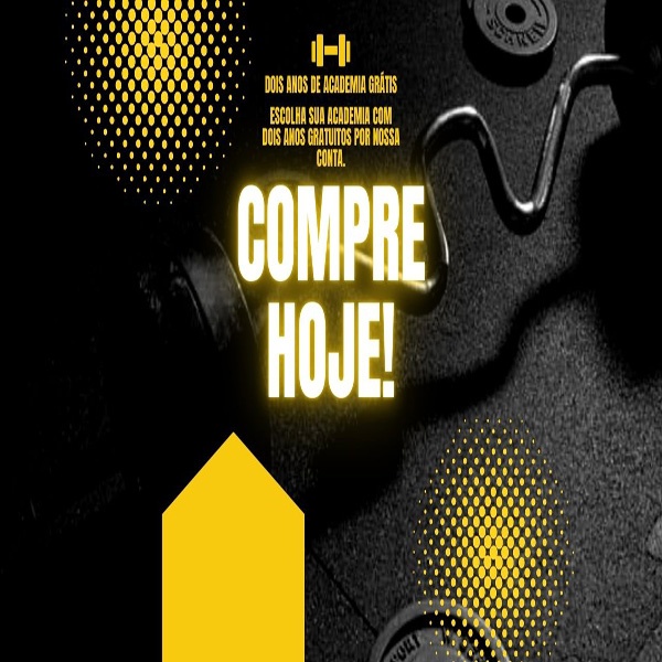 1.500,00 com apenas 0,03 centavos